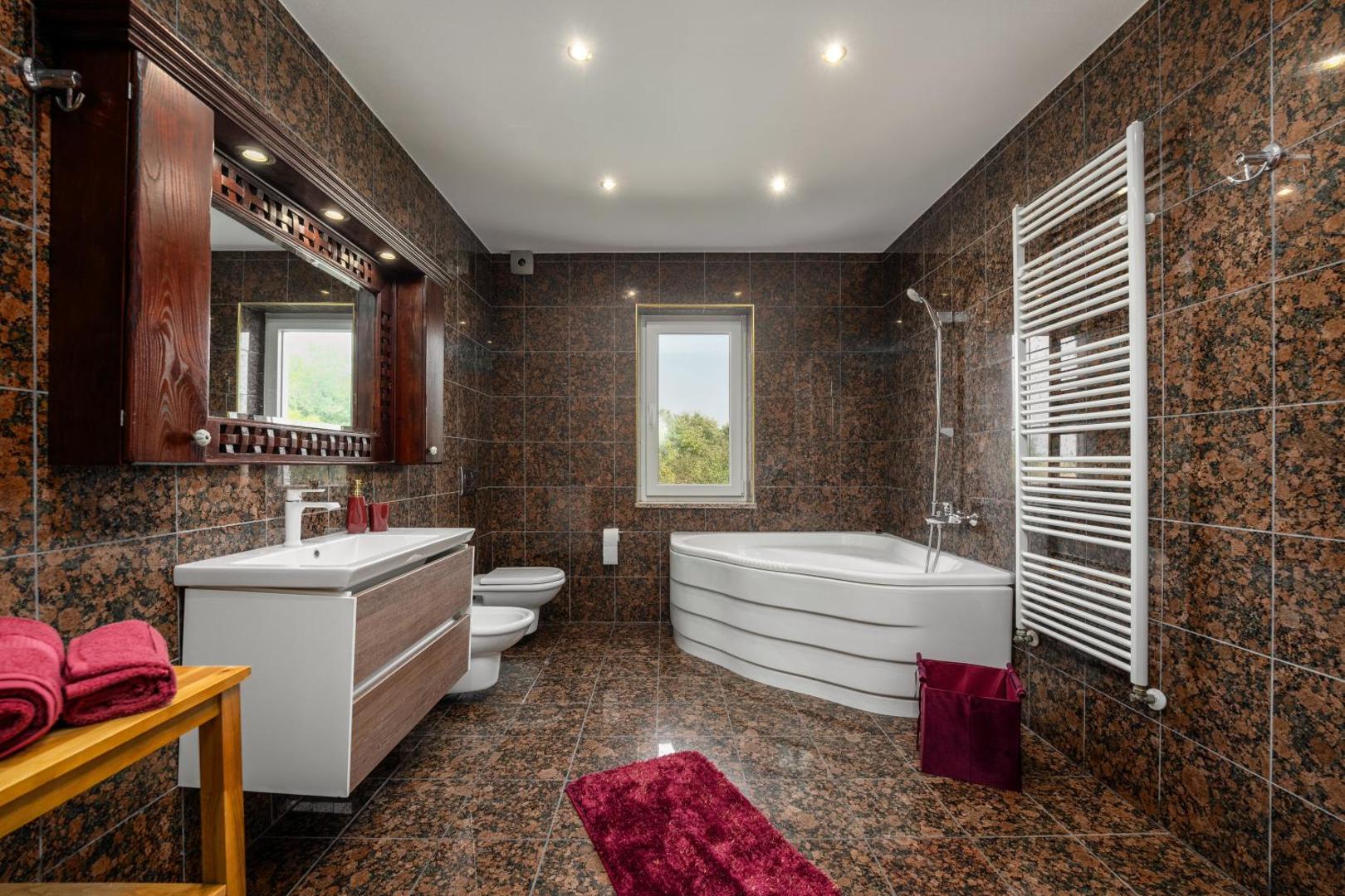 Villa Duga, Bild 4